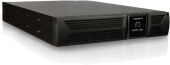 Батарея для ИБП Ippon 626116