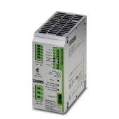 Источник бесперебойного питания TRIO-UPS/1AC/24DC/ 5