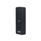 Считыватель DHI-ASR2100H