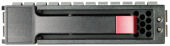 Жесткий диск HPE R0Q59A