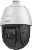 4Мп уличная поворотная IP-камера iFlow F-IP-2441CSZ32