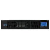 ИБП Энергия Pro Online 1000 230В-12В Rack Tower