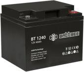 Аккумулятор BT 12-40 BattBee
