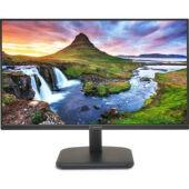 Монитор/ AOPEN by ACER 27CL1Ebmix 27'', ZeroFrame, Black, 16:9, IPS, 1920x1080, 1 / 5ms, 250cd, 100Hz, 1xVGA+1xHDMI(1.4)+SPK+Audio out+Audio in, Speakers 2Wx2, sync: FreeSync