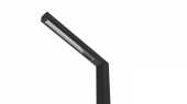 L-park STICK Опора Г-образная 30 LEDEL Код товара: Y0000037645 Нет отзывов Бренд: LEDEL