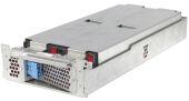 Батарея APC RBC43