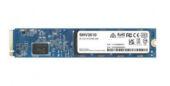 Накопитель SSD M.2 22110 Synology SNV3510-400G