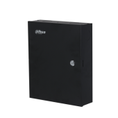 Контроллер DHI-ASC2208C-S