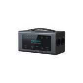 Портативная электростанция MARSRIVA MR-MP3