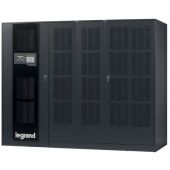 ИБП Keor HP 600 кВА 0