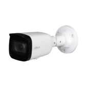 Видеокамера Dahua DH-IPC-HFW1230T1P-ZS-S5