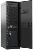 Фрейм для ИБП Excelente VM 300кВА/кВт с байпасом (Q3), ПНР