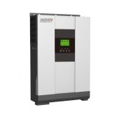 ИБП Hiden Control HS20-5048P (48в 5000Вт, PWM 60A)