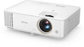 Проектор Benq TH685P no DLP 3500Lm LS (1920x1080) 10000:1 ресурс лампы:4000часов 1xUSB typeA 2xHDMI 2.79кг