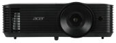 Проектор Acer X1128H DLP 4800Lm LS (800x600) 20000:1 ресурс лампы:6000часов 1xHDMI 2.8кг