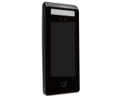 Биометрический терминал R20-Face (5W)