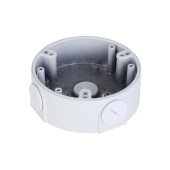 Коробка монтажная DAHUA DH-PFA2310R