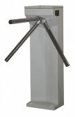 Турникет-трипод SA351-E300-EM (серый)