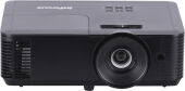 Проектор Infocus IN114BBST DLP 3500Lm LS (1024x768) 30000:1 ресурс лампы:8000часов 1xUSB typeA 2xHDMI 2.9кг