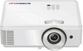 Проектор Infocus SP228 DLP 4000Lm LS 4000Lm ANSI (1920x1080) 30000:1 ресурс лампы:15000часов 1xUSB typeA 2xHDMI 2.9кг