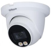 Видеокамера Dahua DH-IPC-HDW3249TMP-AS-LED-0280B