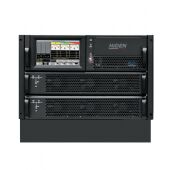 ИБП HIDEN EXPERT HEM030/15X, фрейм на 2 слота, модульная архитектура