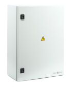 Источник бесперебойного питания SKAT-UPS-1000-IP65-ON-SMART-WiFi-SNMP
