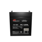 Аккумулятор PE1205L
