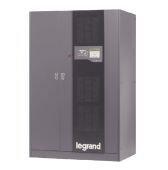 ИБП Keor HP 200 кВА 0