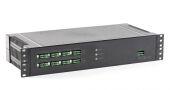 Источник питания для CCTV SKAT-V.16 RACK