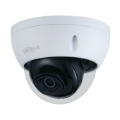 Видеокамера Dahua DH-IPC-HDBW3441EP-AS-0280B-S2
