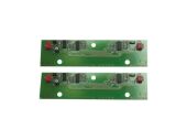 Светодиодные указатели CAME 001PSMMA-A