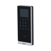 Считыватель DHI-ASI2201H-W
