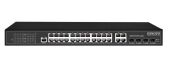 Коммутатор SW-8244/L(400W)