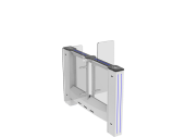Турникет с раздвижными створками CAME SWING GATE SWG 55 (001SWG55MC)