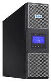 ИБП с двойным преобразованием, мощностью 5000ВА Eaton 9PX 5000i HotSwap