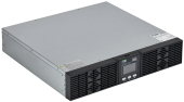 ITK ELECTRA OR ИБП 1кВА/1кВт LCD 36VDC без АКБ с рег. з/у
