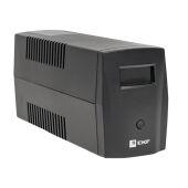 Источник Бесперебойного Питания Линейно-интерактивный E-Power SSW 200 800 ВА