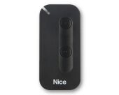 Брелок-передатчик радиоканальный NICE MYGO2