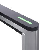 Комплект крышек турникета PERCo-STC-11M
