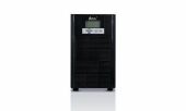 Источник бесперебойного питания DL-SVC-GT31-10KLS