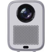 Проектор Cactus CS-PRC.07WT.Full HD-A LCD 350Lm ANSI (1920x1080) 2000:1 ресурс лампы:50000часов 1xUSB typeA 1xHDMI 1кг