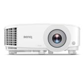 Проектор Benq MS560 DLP 4000Lm (800x600) 20000:1 ресурс лампы:6000часов 1xUSB typeA 2xHDMI 2.3кг