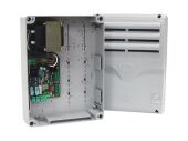 Блок управления CAME ZL22N (801QA-0030)