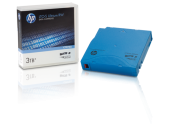 Картридж HPE Ultrium LTO5 3TB (C7975A)
