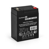 Батарея аккумуляторная Exegate GP645
