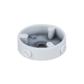 Коробка монтажная DAHUA DH-PFA137