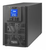 ИБП APC Easy UPS SRVS 1000 ВА 230 В, SRVS1KI