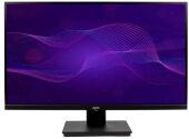 Монитор/ Monitor HIPER EasyView HB2405 - 23.8''/1920x1080 (Full HD)/75Гц/250/1000:1/IPS/5мс/HAS/HDMI+DP/War2y
