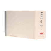 ИБП APC BACK-UPS CS 500VA 230V USB/SERIAL